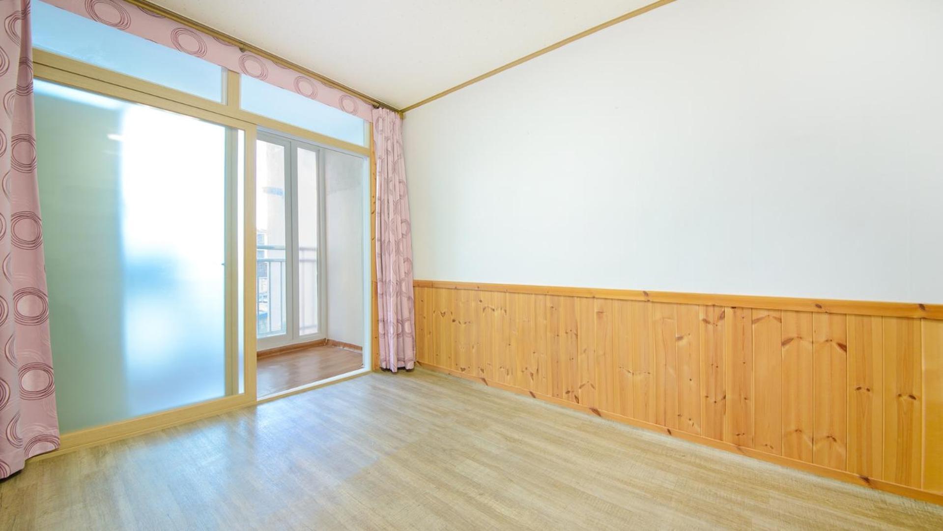 Samcheok Sky Pension Chambre photo